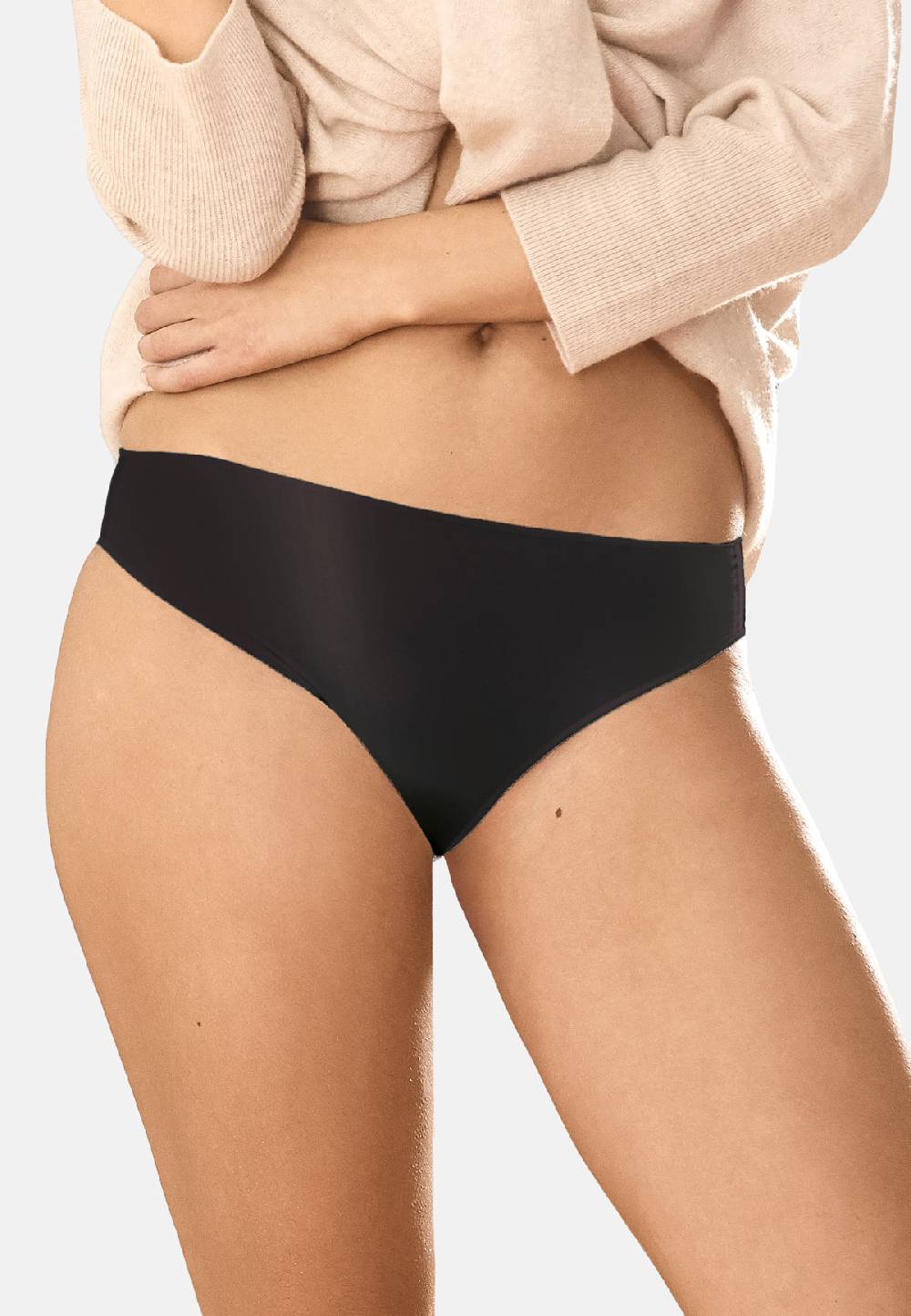 Nina Von C. Jazzpant, SECRET SHINE - 2er-Pack Neuheiten