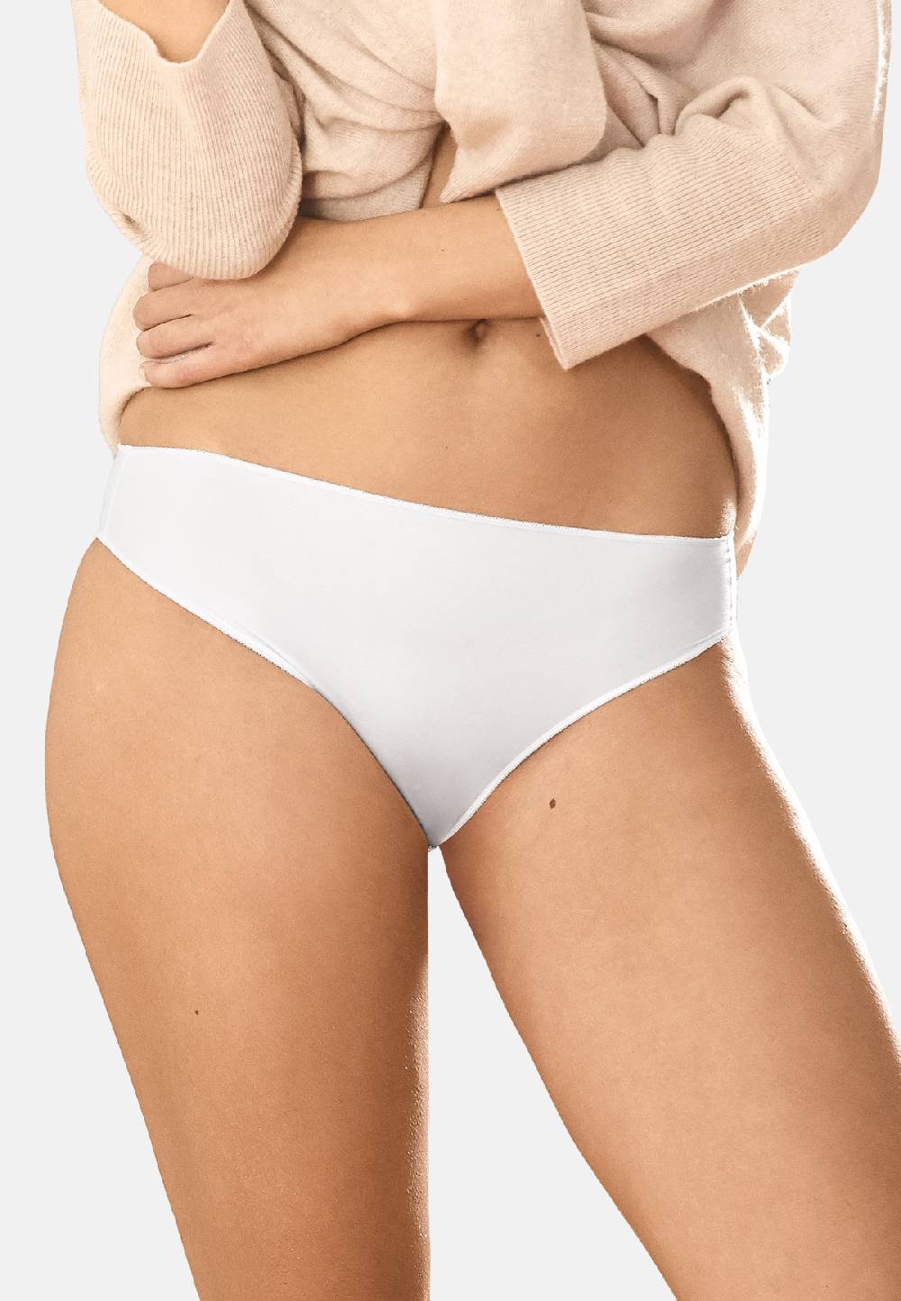 Nina Von C. Jazzpant, SECRET SHINE - 2er-Pack Bestseller