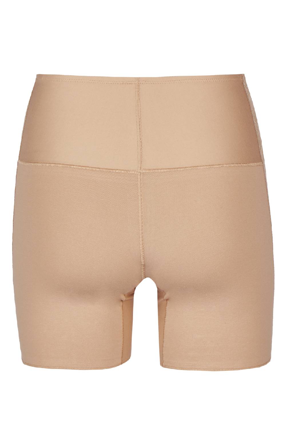 Nina Von C. Shorts, COTTON SHAPE Kauf eins, bekomm eins gratis