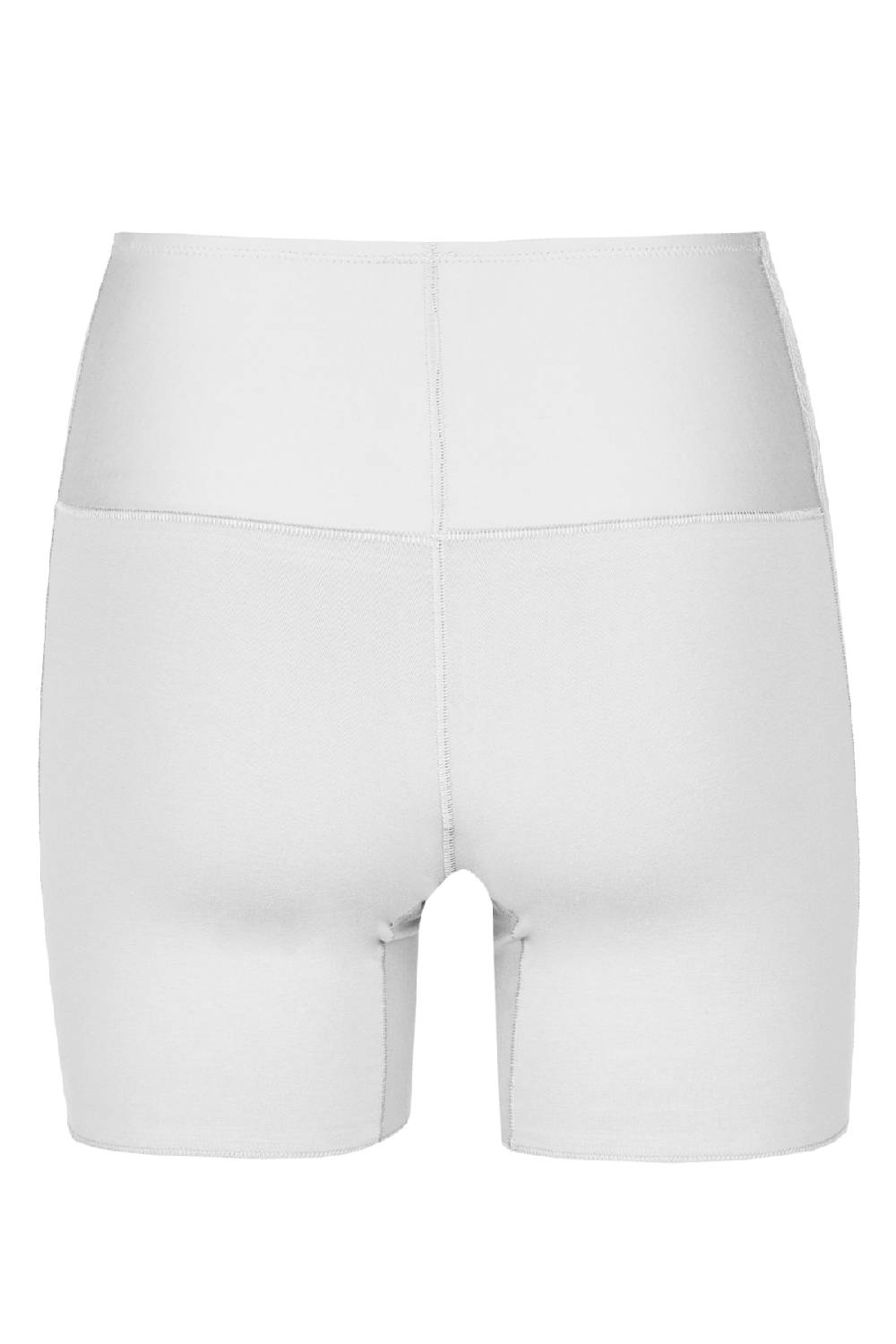 Nina Von C. Shorts, COTTON SHAPE Sonderangebote