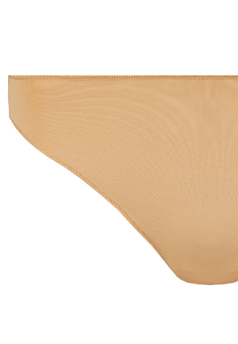 Nina Von C. Jazzpant, SECRET - 3er-Pack Riesige Ersparnisse