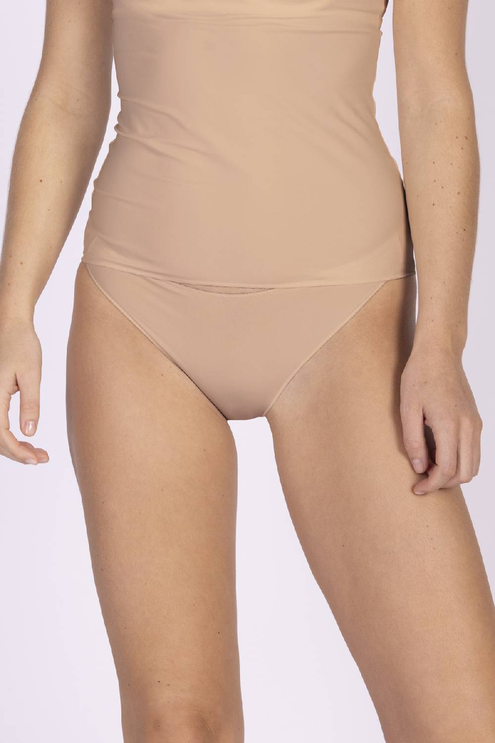 Nina Von C. Jazzpant, SECRET - 3er-Pack Riesige Ersparnisse