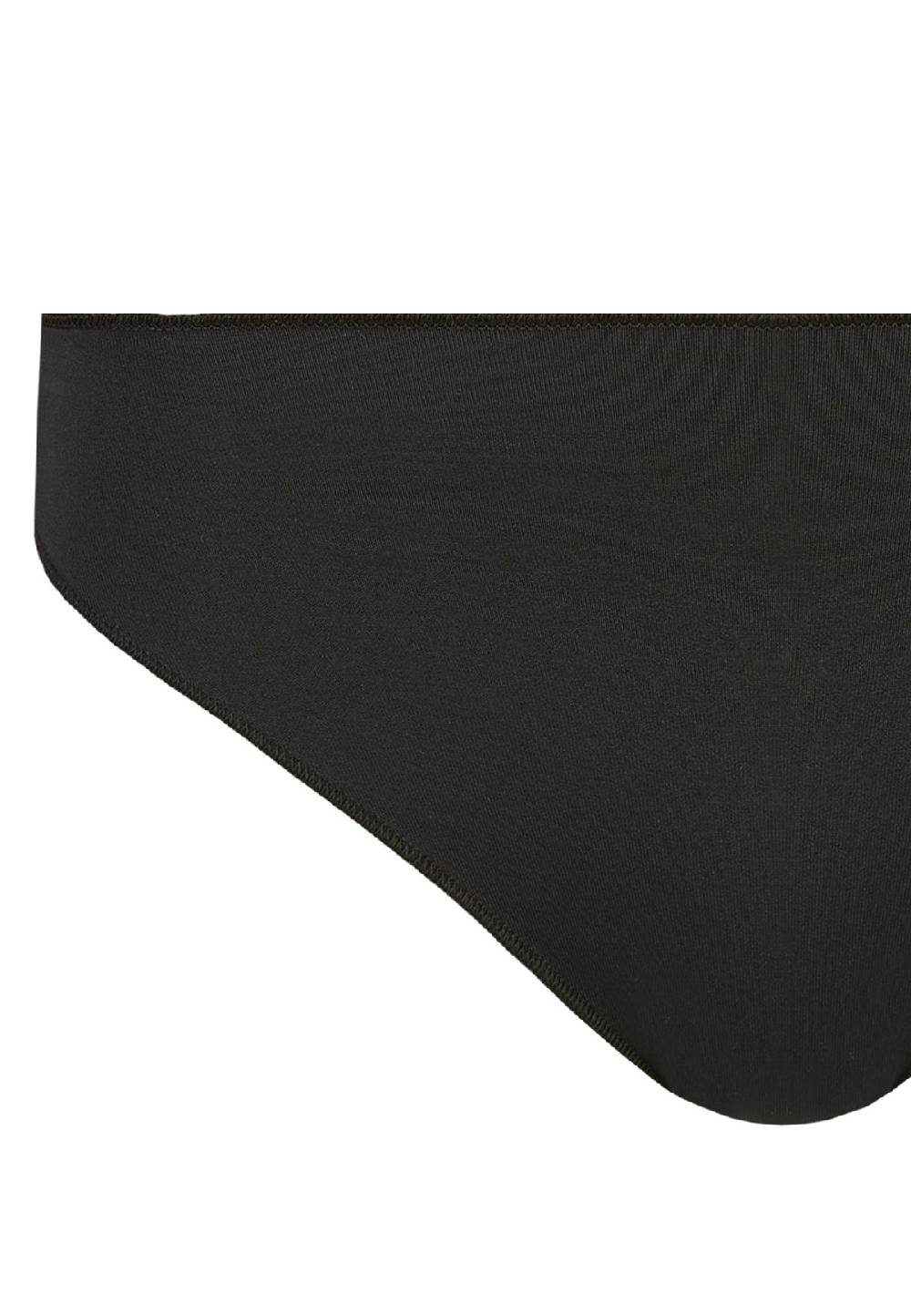 Nina Von C. Jazzpant, SECRET - 3er-Pack VIP-Rabatte