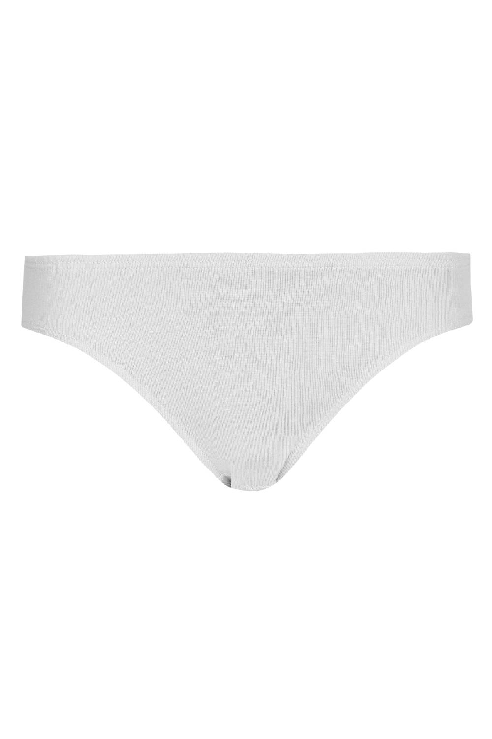 Nina Von C. Jazzpant, Daily Bis zu 65% Rabatt