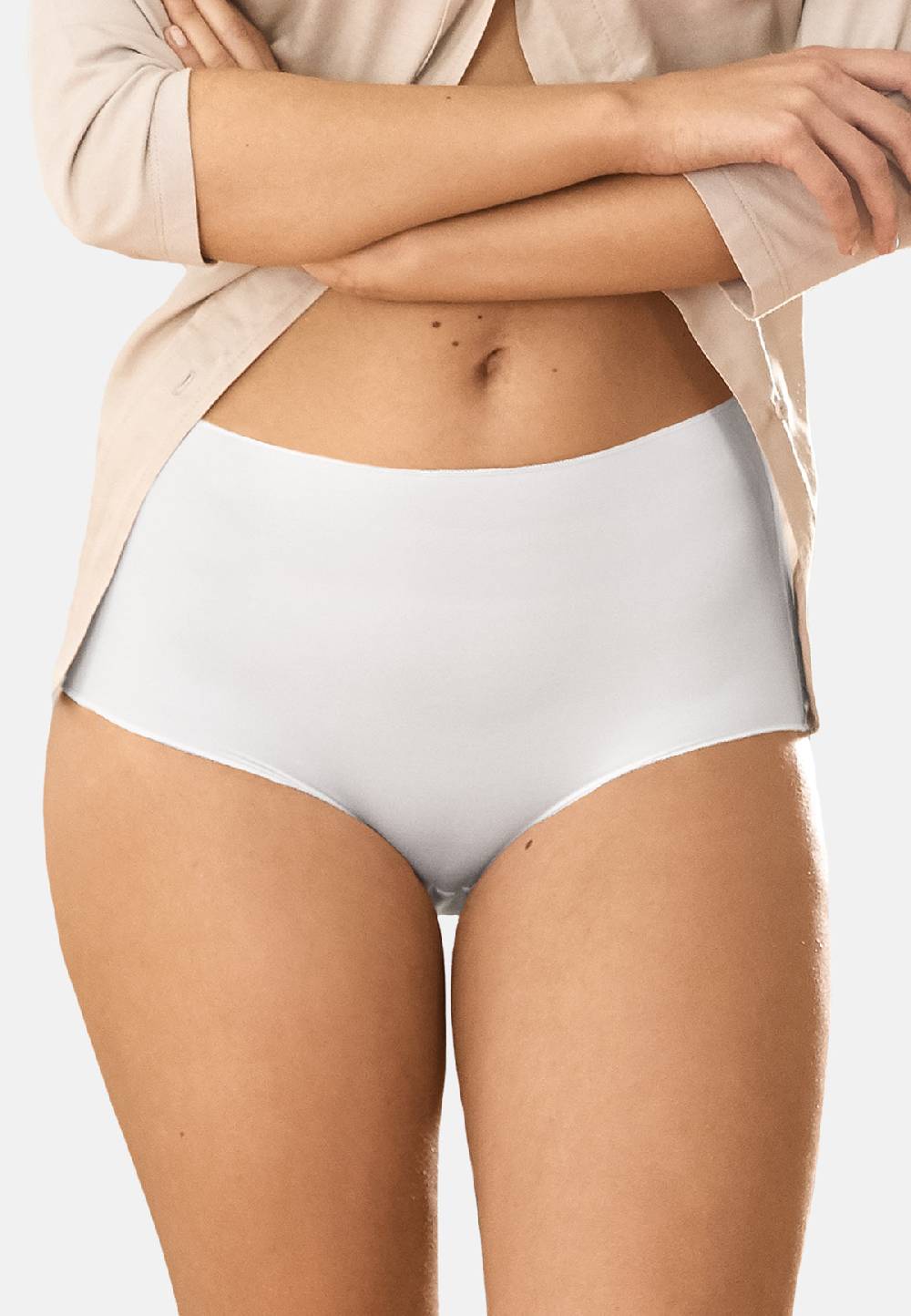 Nina Von C. Taillenslip, SECRET SHINE - 2er-Pack Vierteljährliche Förderung