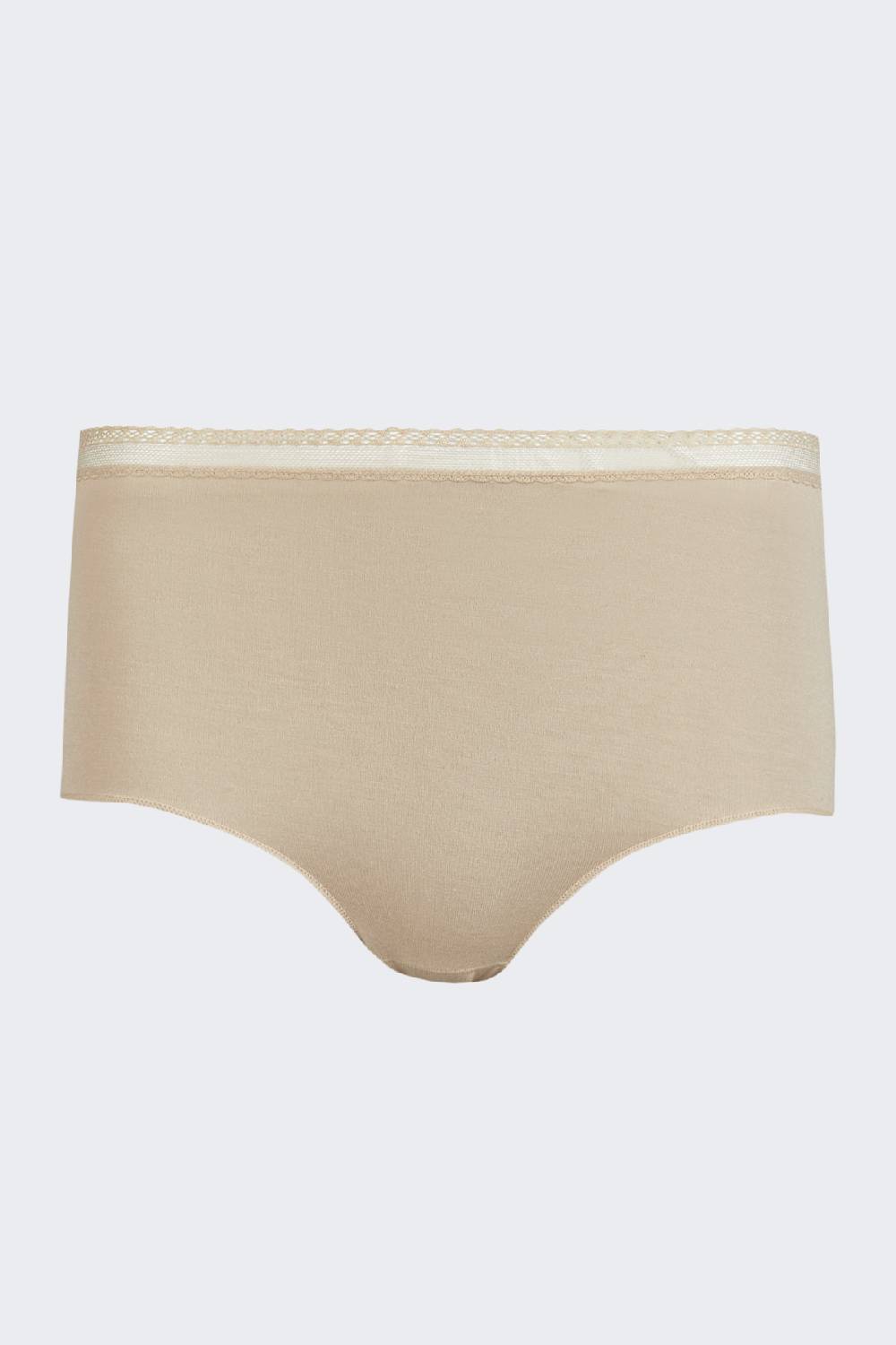 Nina Von C. Taillenslip, 3er-Pack Bis zu 55% Rabatt