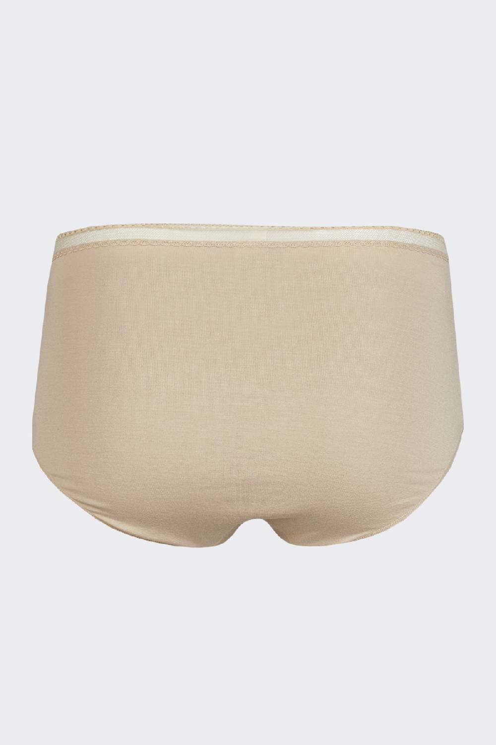 Nina Von C. Taillenslip, 3er-Pack Bis zu 55% Rabatt