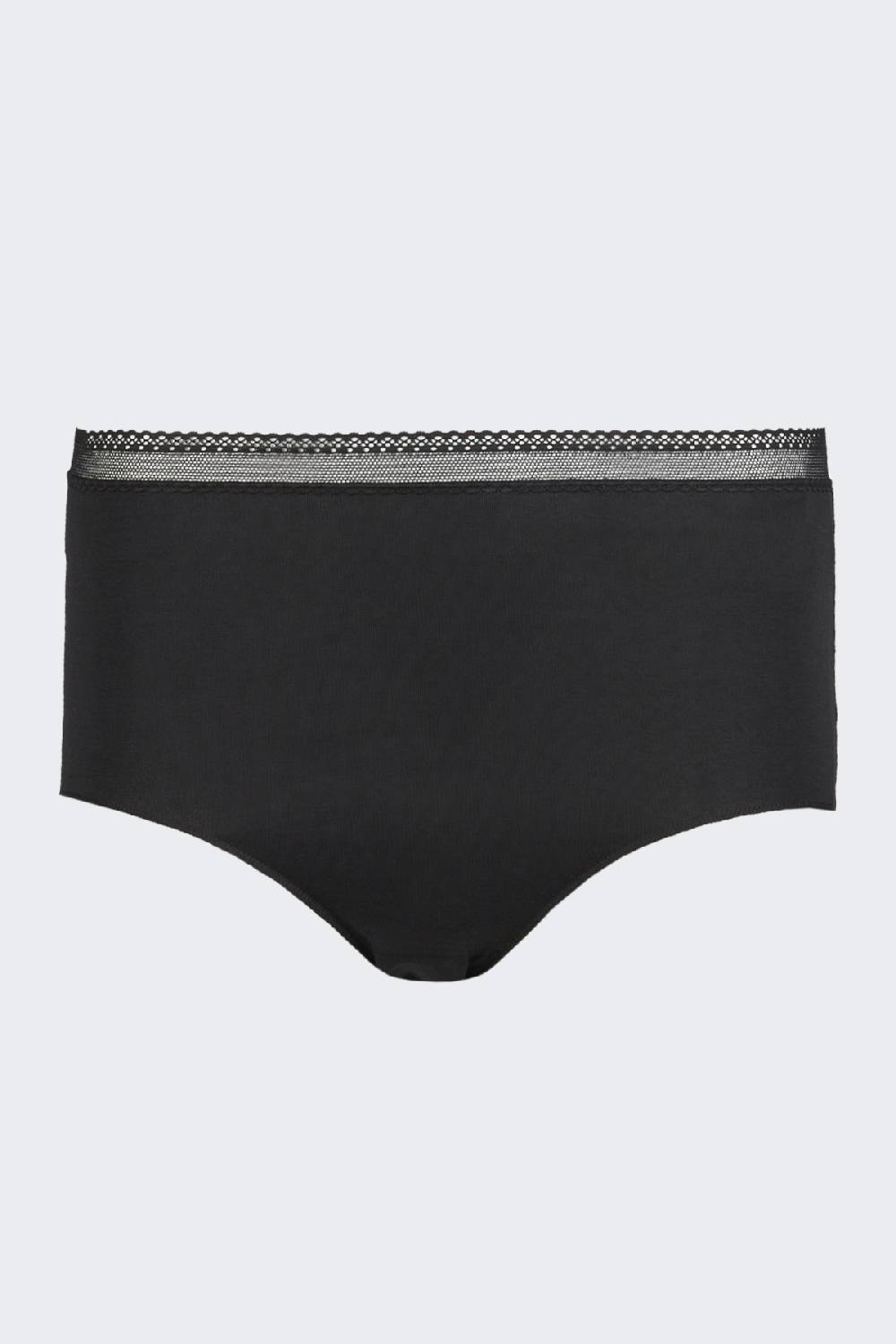 Nina Von C. Taillenslip, 3er-Pack Discount Store für neue Produkte