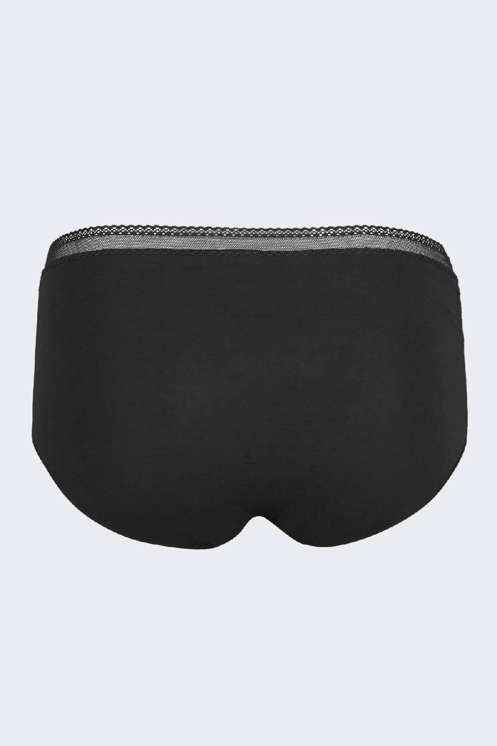 Nina Von C. Taillenslip, 3er-Pack Discount Store für neue Produkte