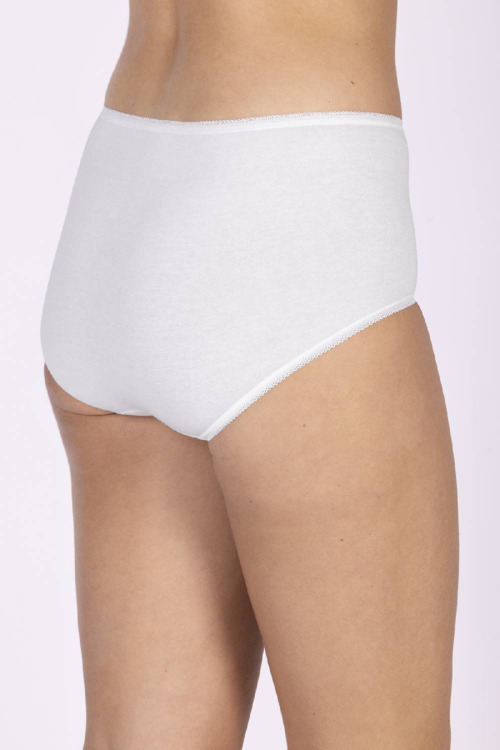 Nina Von C. Taillenslip 50% Rabatt mit kostenlosem Versand