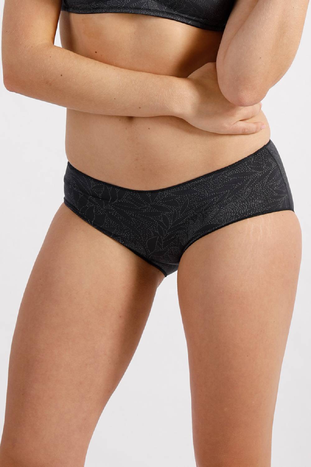 Nina Von C. Jazzpant 50% Rabatt für begrenzte Zeit