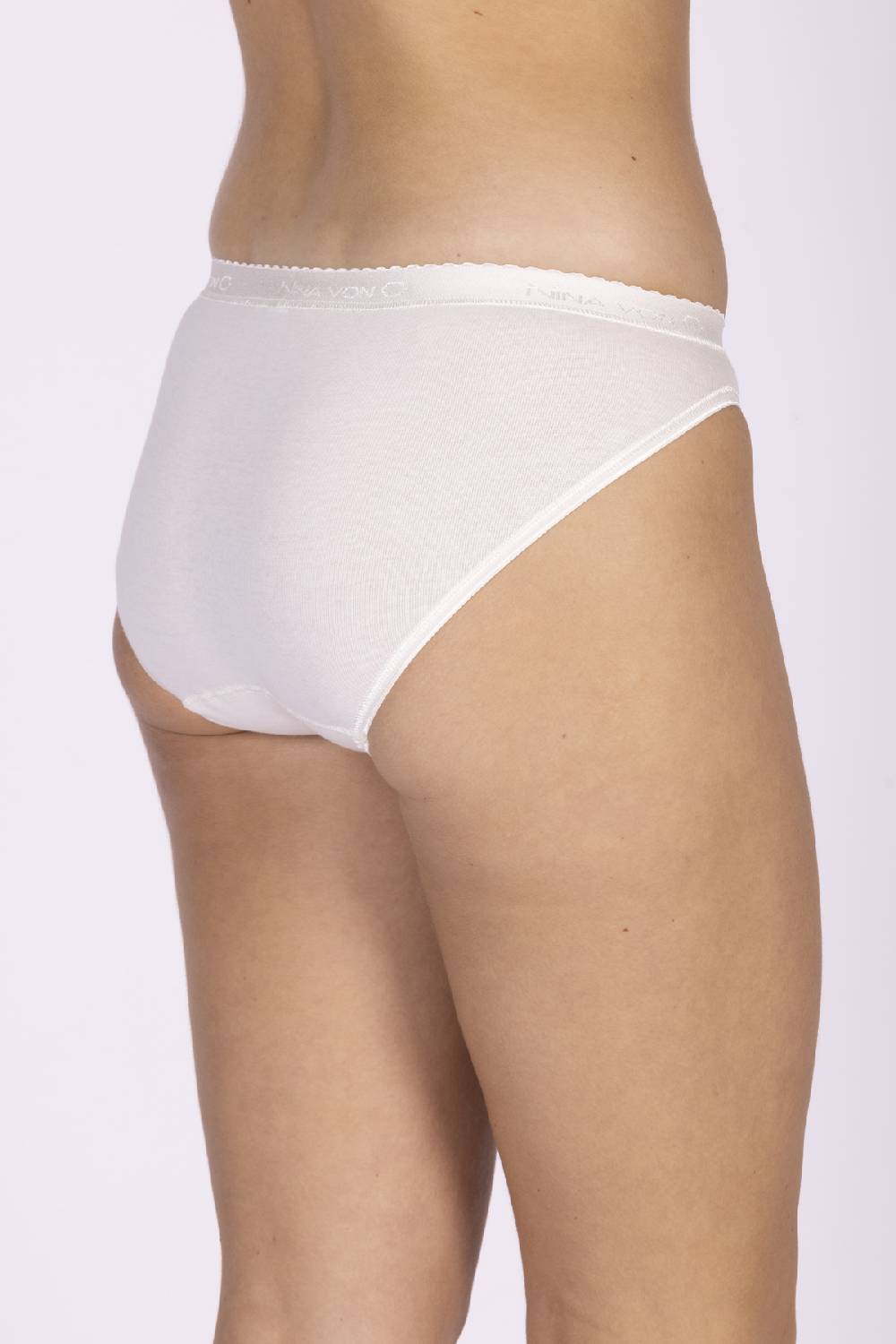 Nina Von C. Jazzpant Online