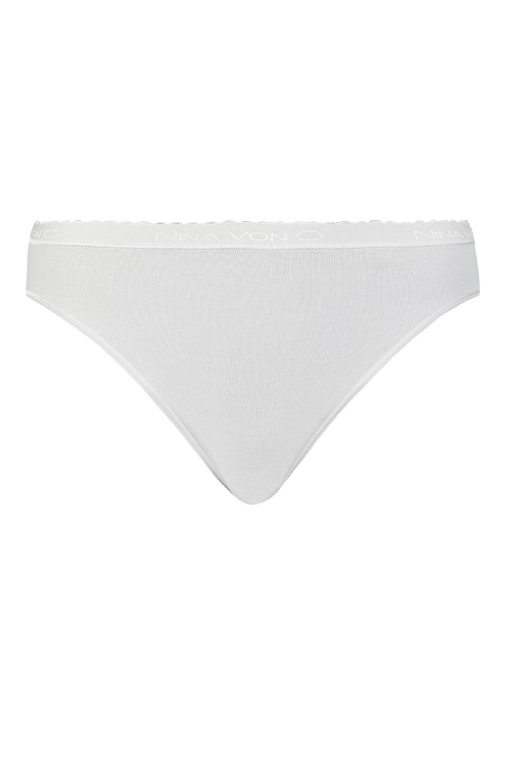 Nina Von C. Jazzpant Online