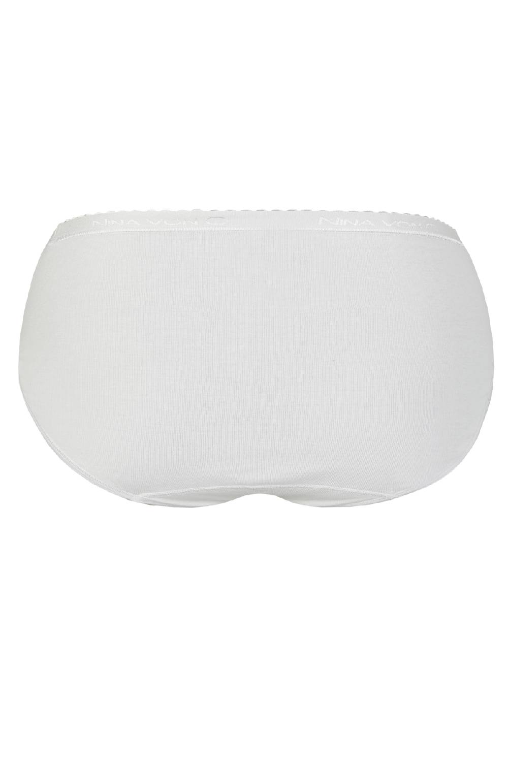 Nina Von C. Jazzpant Online