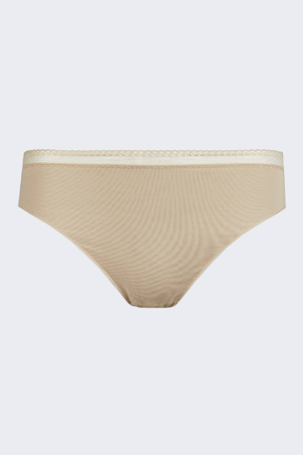 Nina Von C. Jazzpant, 3er-Pack Auslauf