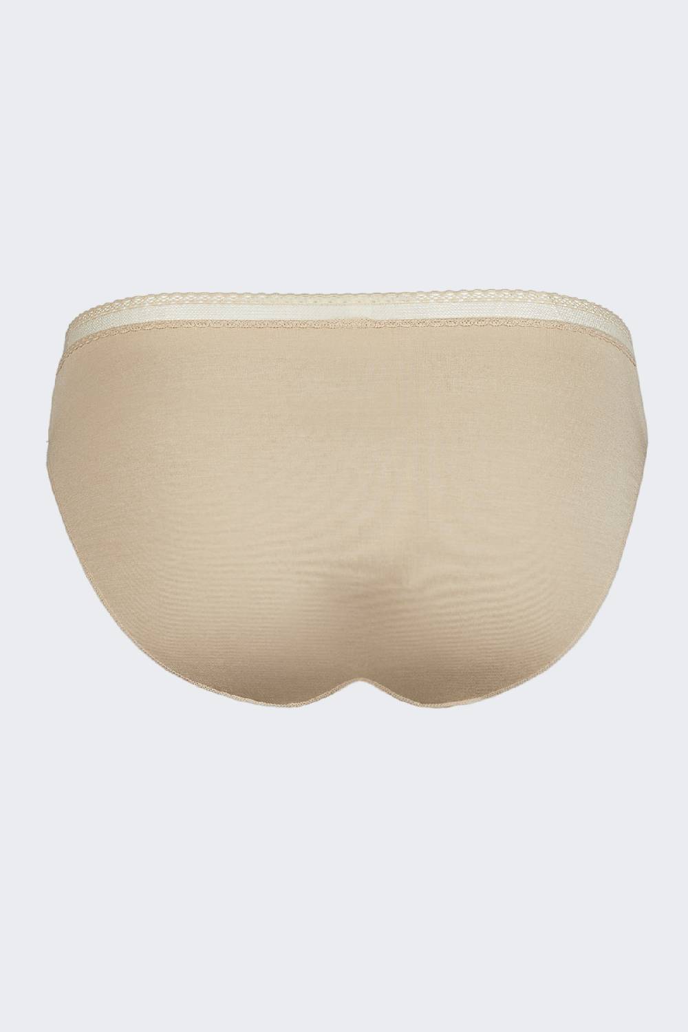 Nina Von C. Jazzpant, 3er-Pack Auslauf