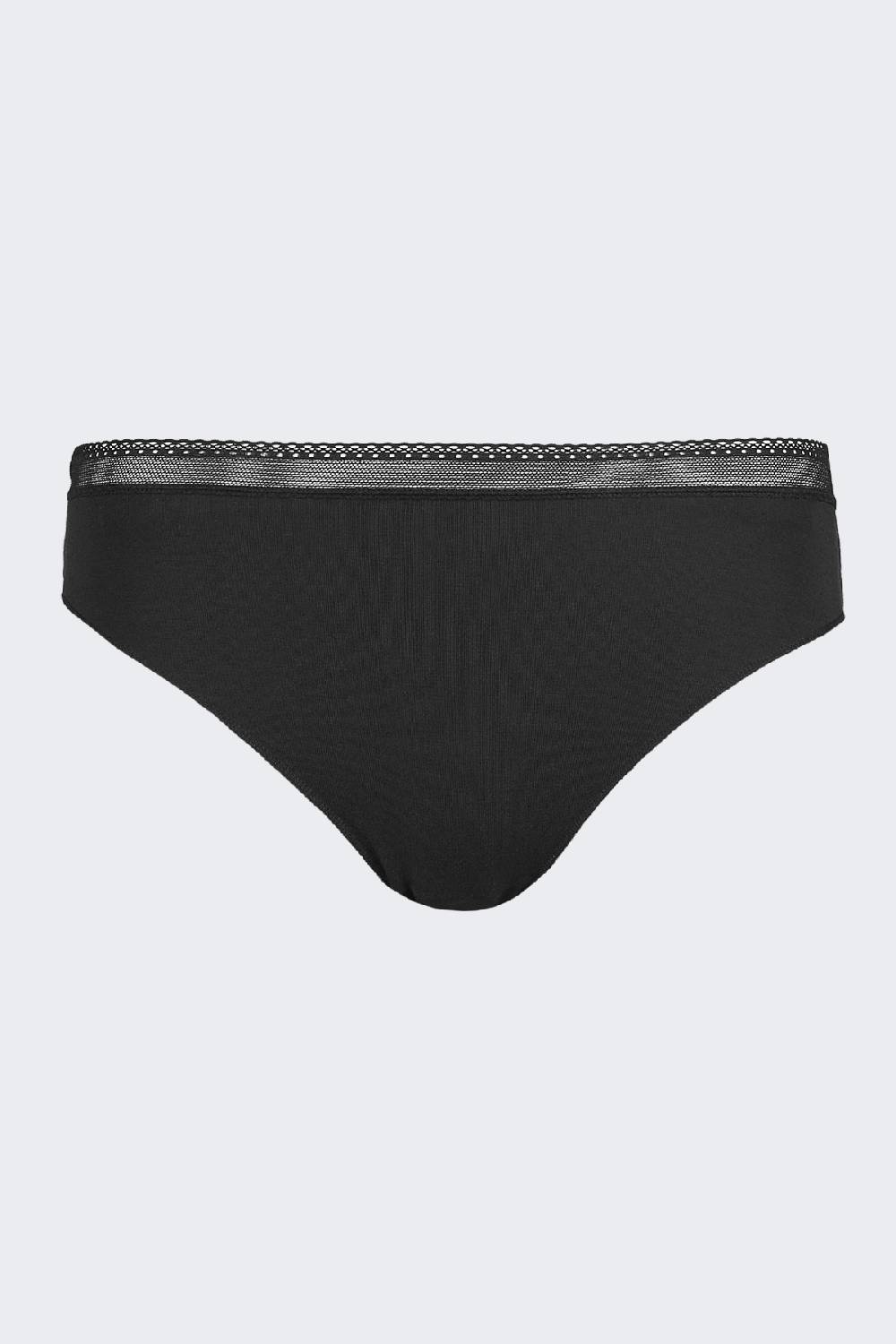 Nina Von C. Jazzpant, 3er-Pack Verkauf