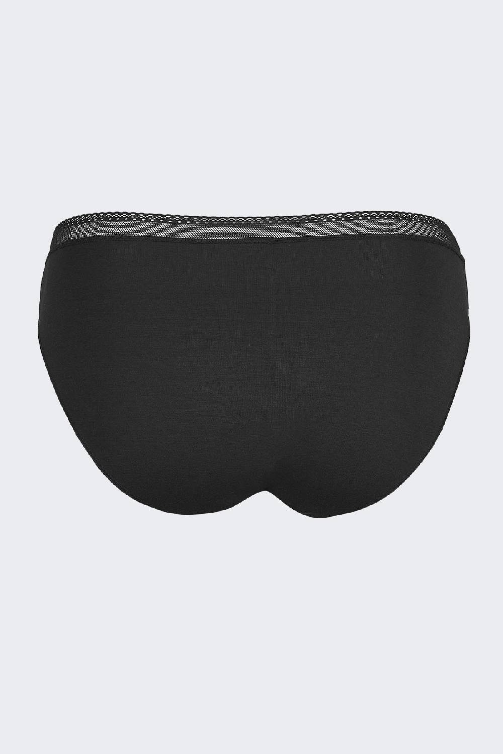 Nina Von C. Jazzpant, 3er-Pack Verkauf