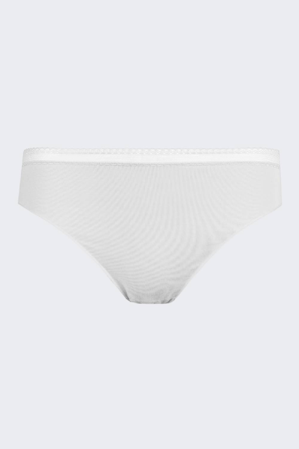 Nina Von C. Jazzpant, 3er-Pack Angebote