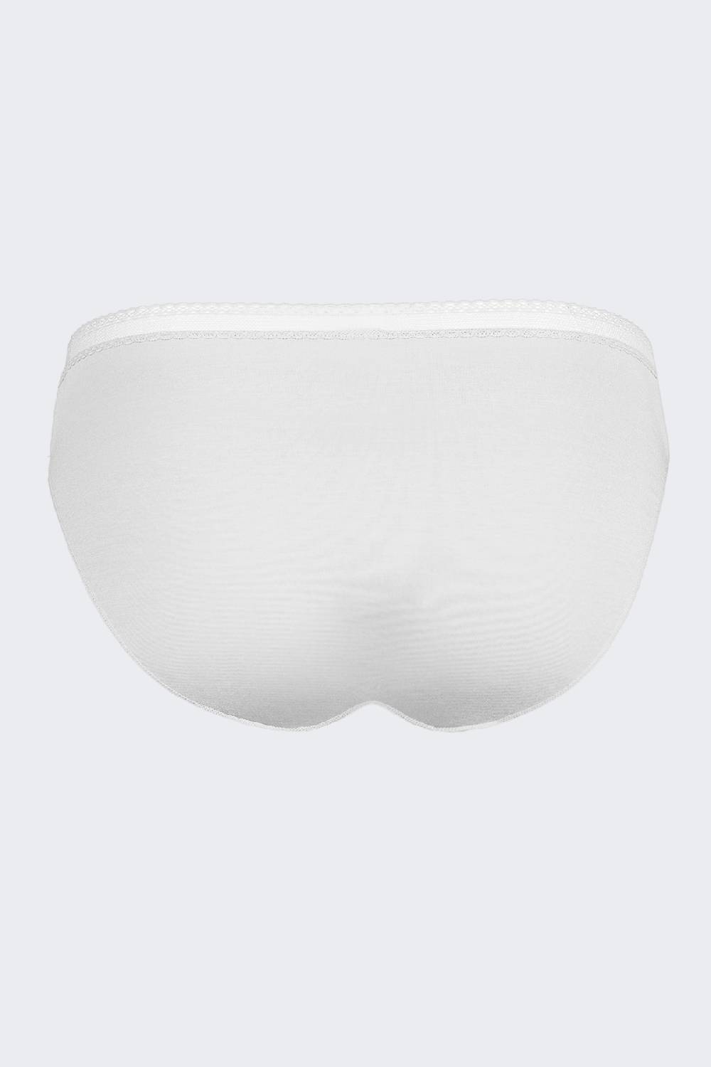 Nina Von C. Jazzpant, 3er-Pack Angebote