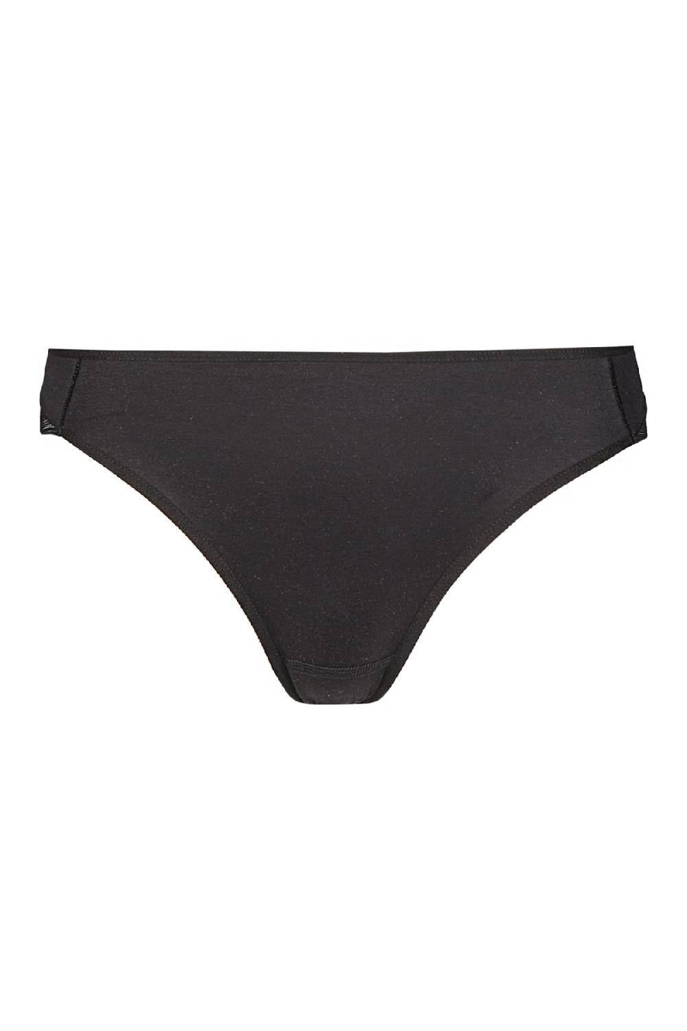 Nina Von C. Hüftslip im Angebot