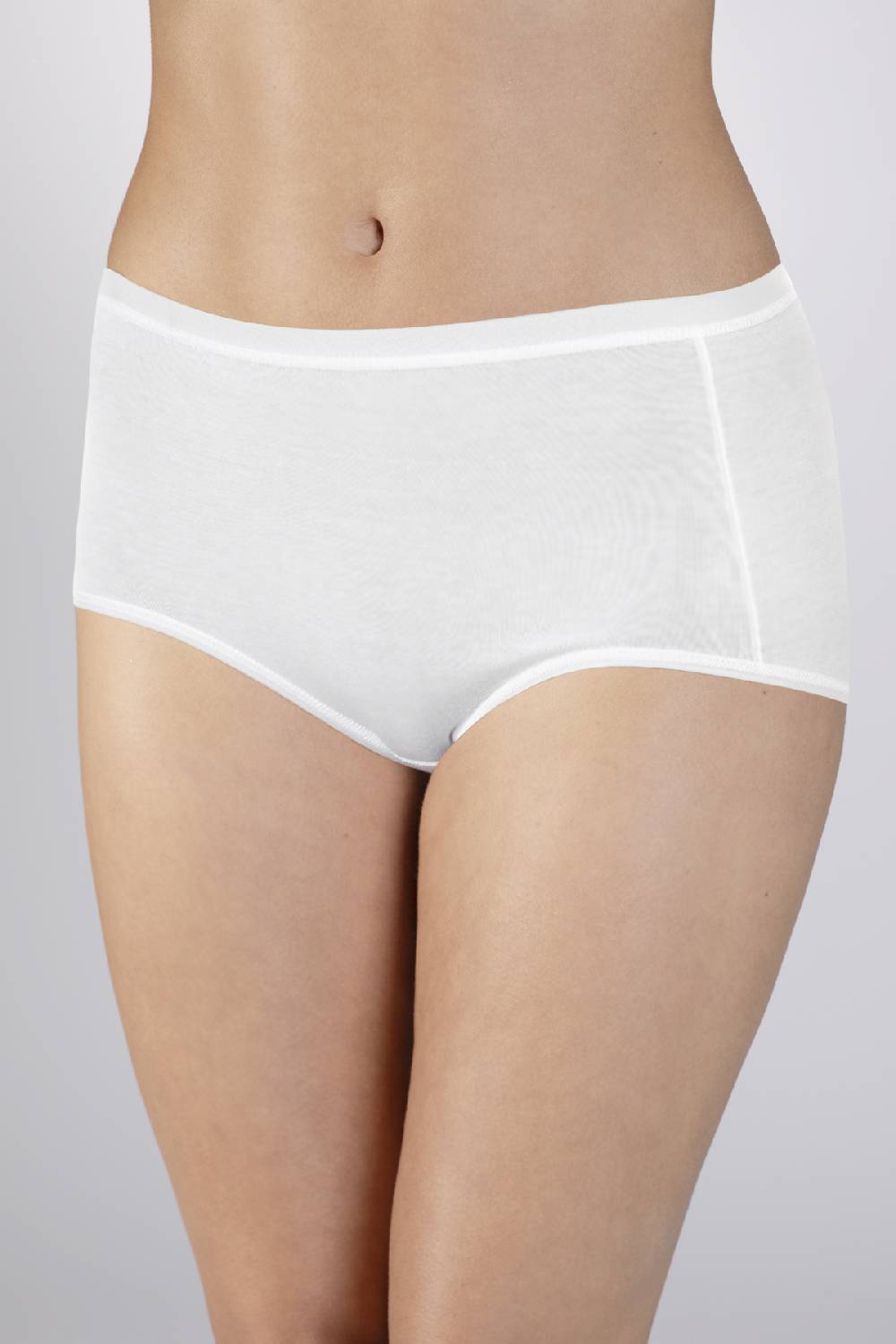 Nina Von C. Taillenslip, 2er-Pack Blitzverkäufe
