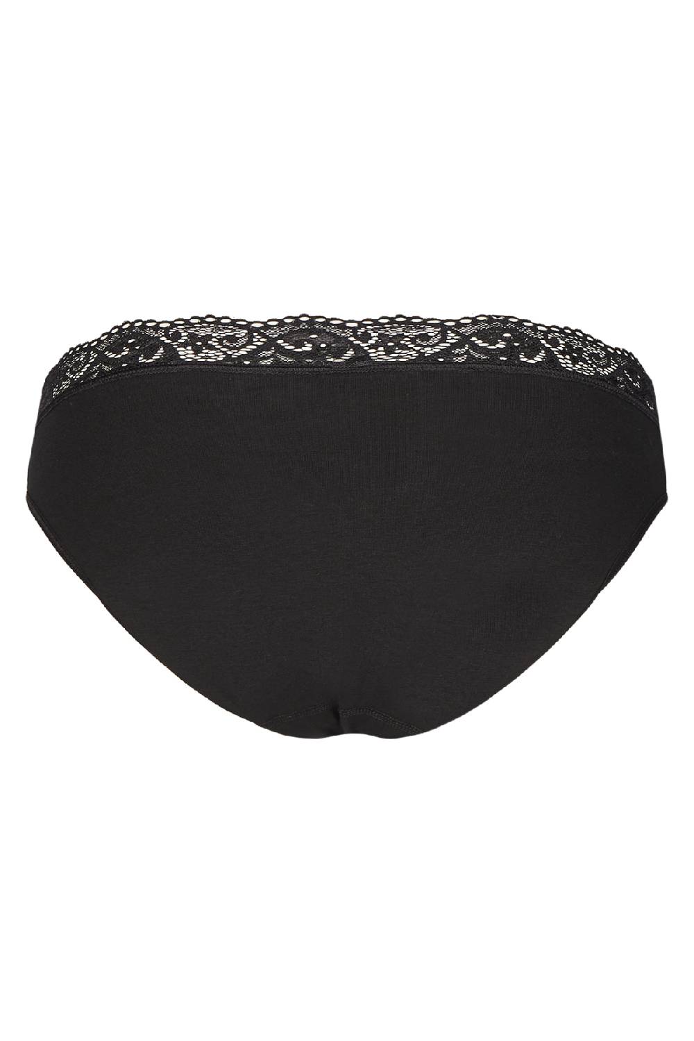 Nina Von C. Jazzpant Limitierter Zeitrabatt