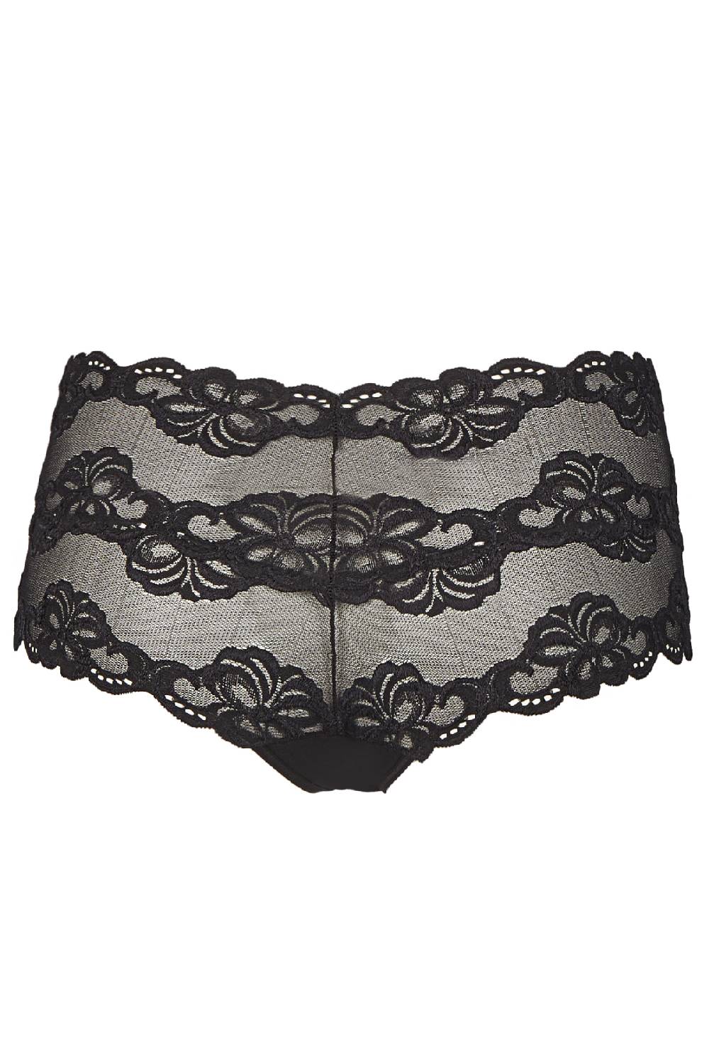 Nina Von C. Hipster Sonderangebot