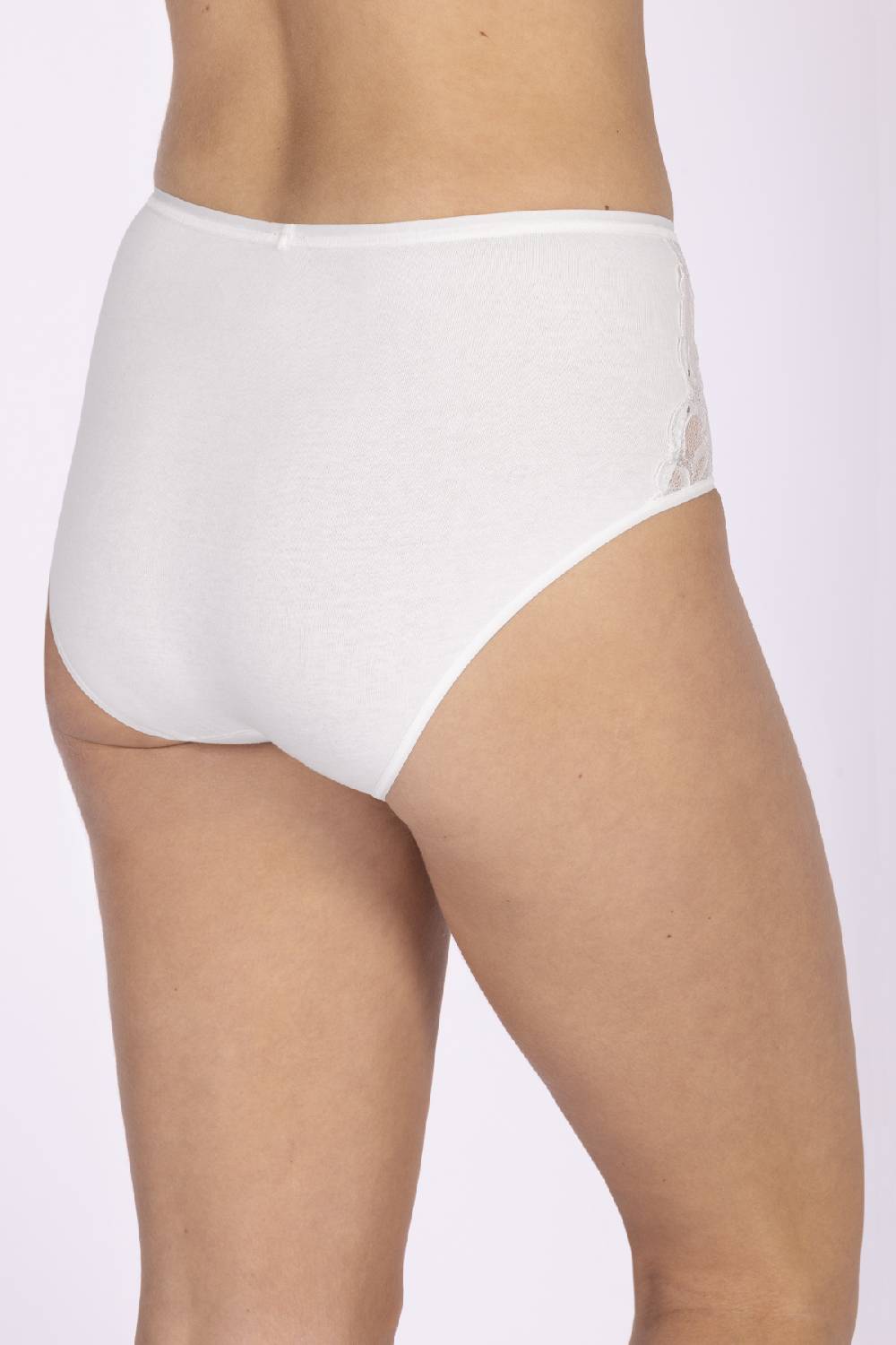 Nina Von C. Taillenslip Begrenztes Angebot