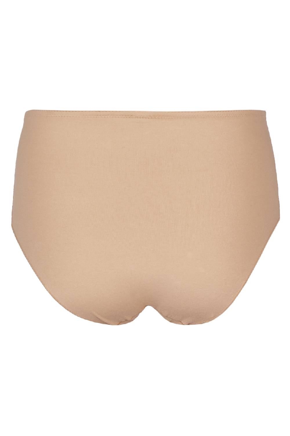 Nina Von C. Taillenslip, COTTON SHAPE Online Shopping
