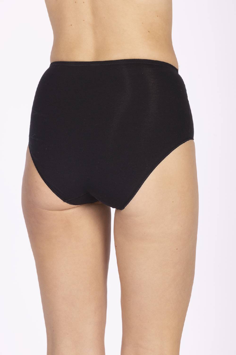 Nina Von C. Taillenslip, COTTON SHAPE Exklusivangebot