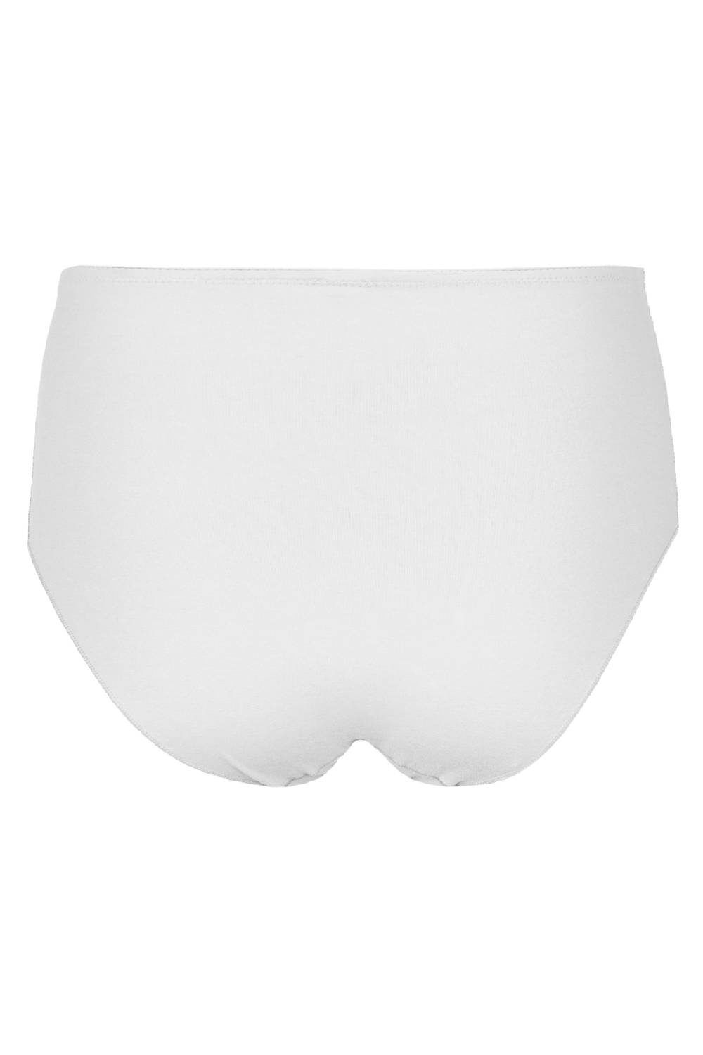 Nina Von C. Taillenslip, COTTON SHAPE Preisnachlass