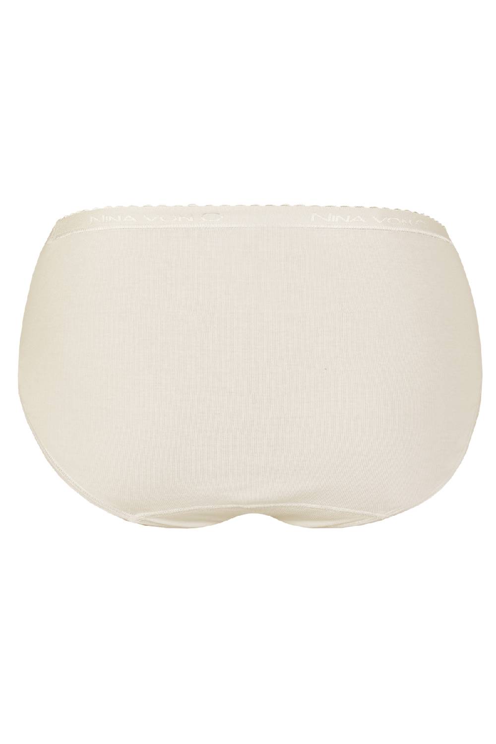 Nina Von C. Midislip Cyber Monday