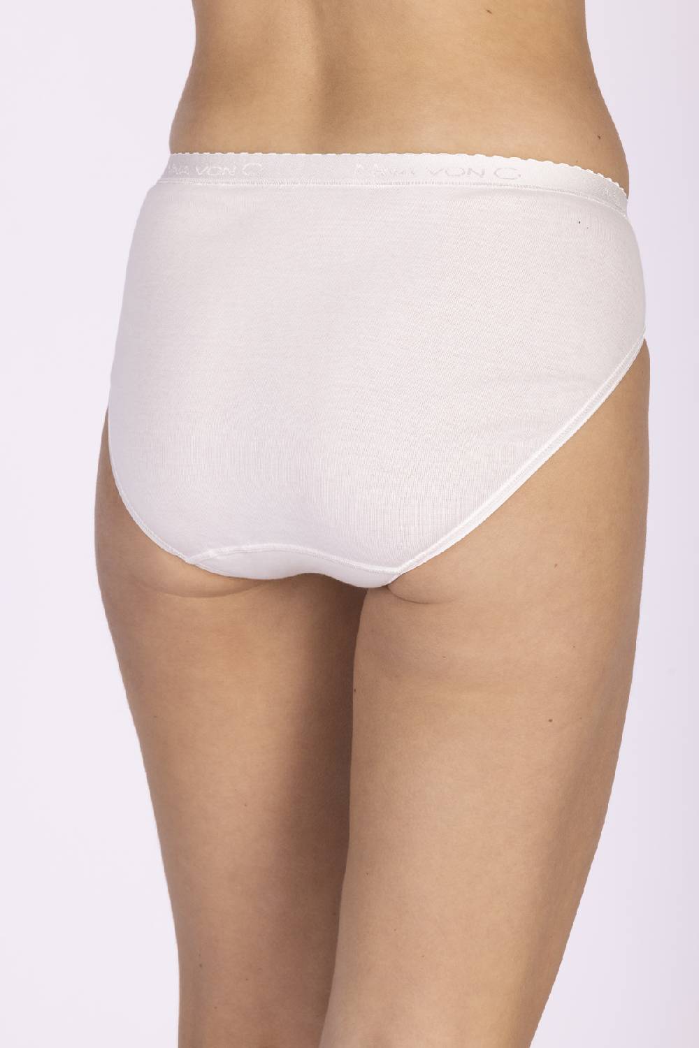 Nina Von C. Midislip Osterangebot