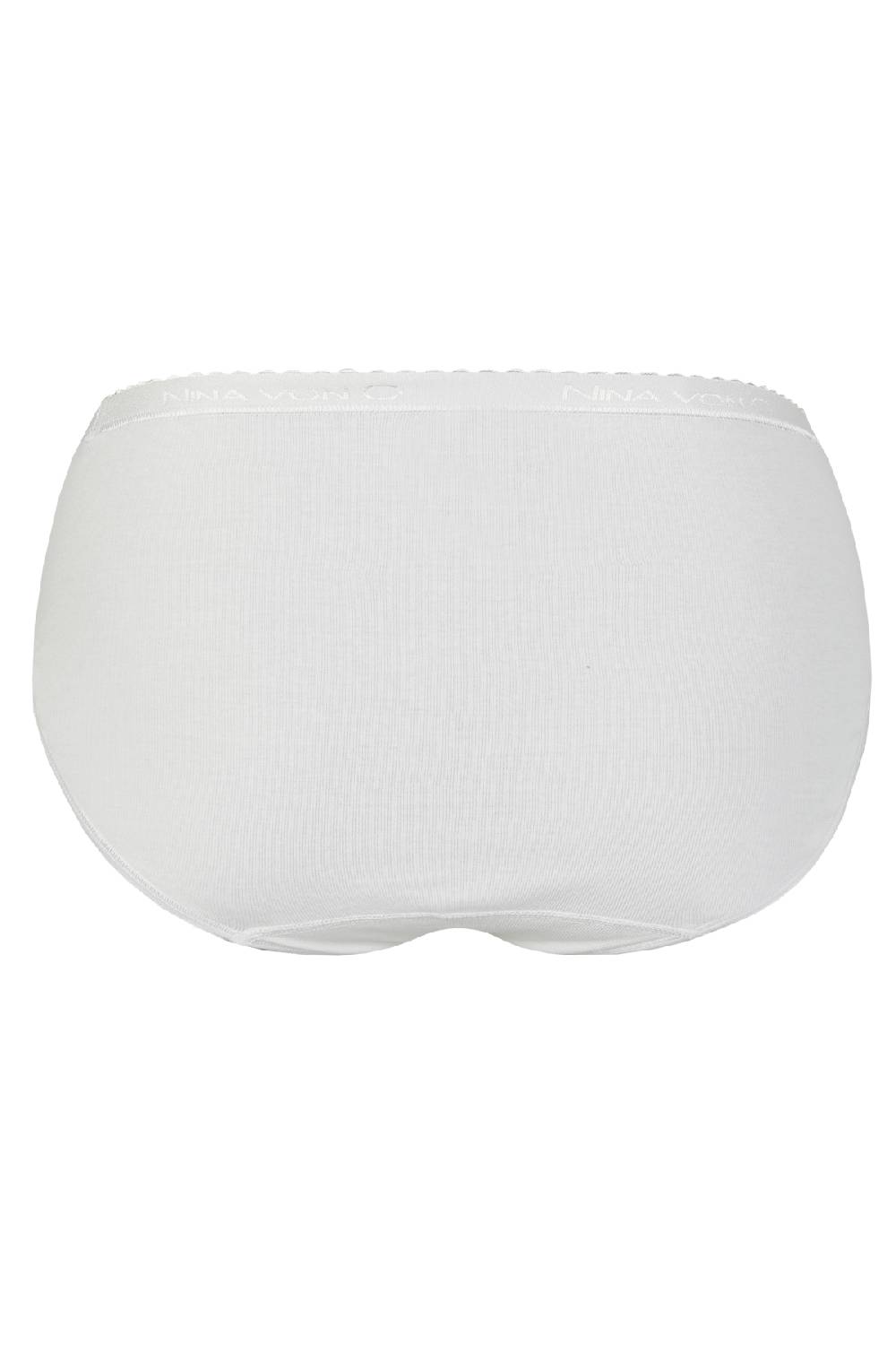Nina Von C. Midislip Osterangebot
