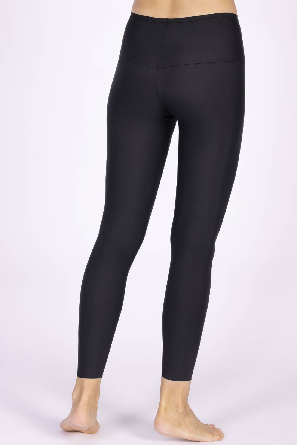 Nina Von C. Leggings, SECRET SOFT Zeitlich begrenztes Angebot