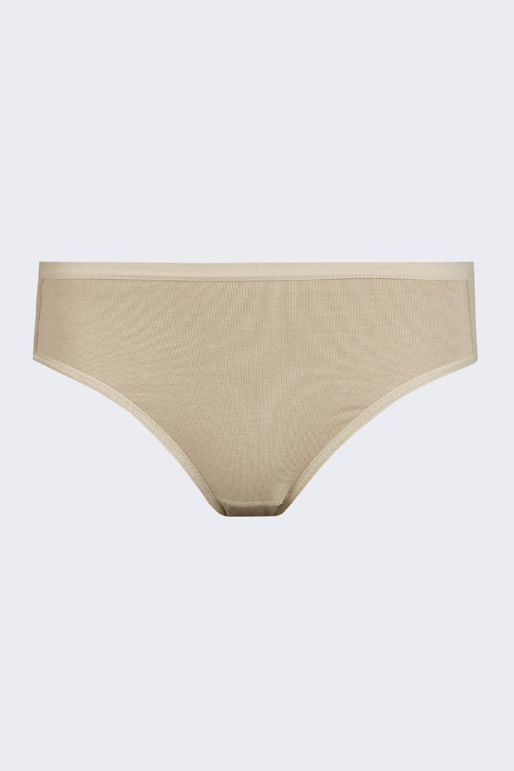 Nina Von C. Jazzpant, 2er-Pack Exklusive Angebote