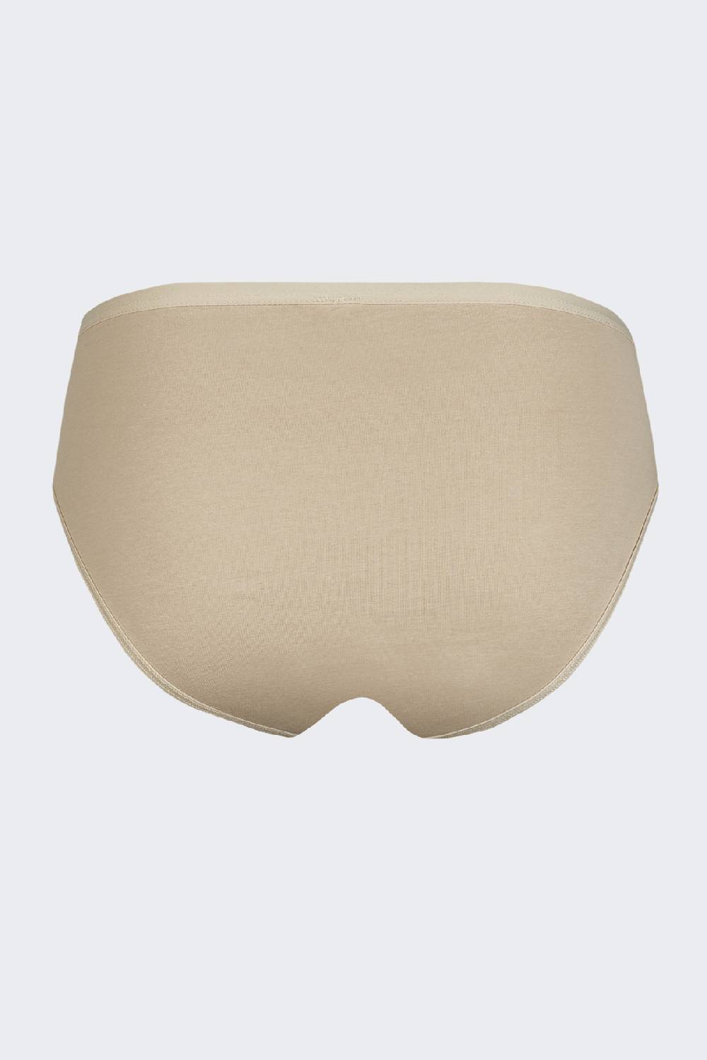 Nina Von C. Jazzpant, 2er-Pack Exklusive Angebote