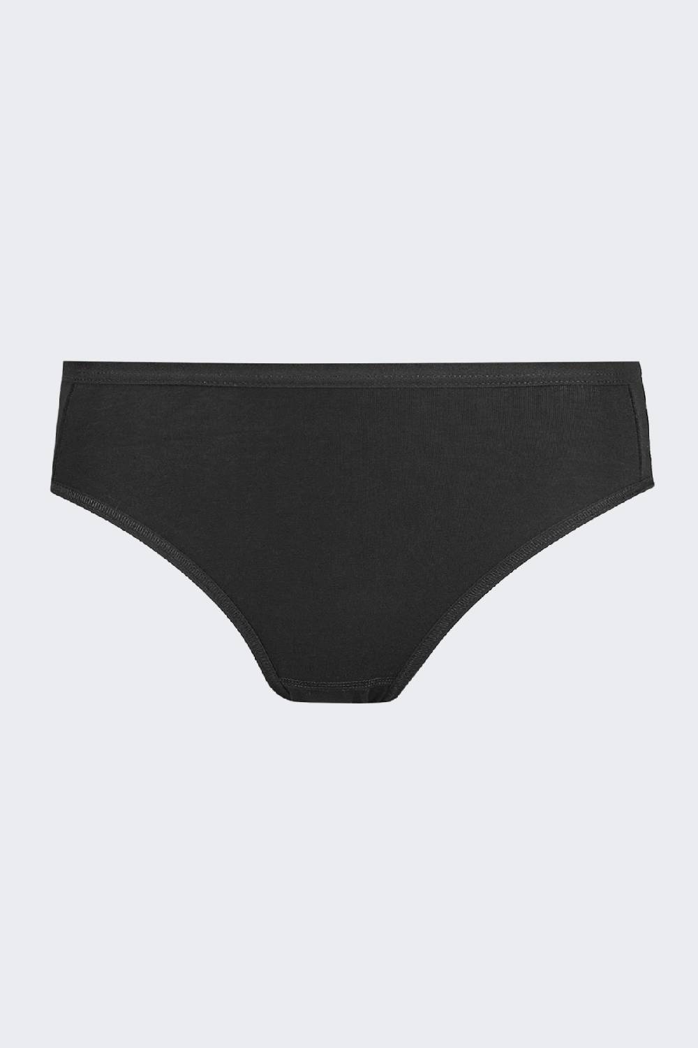 Nina Von C. Jazzpant, 2er-Pack Blitzangebot