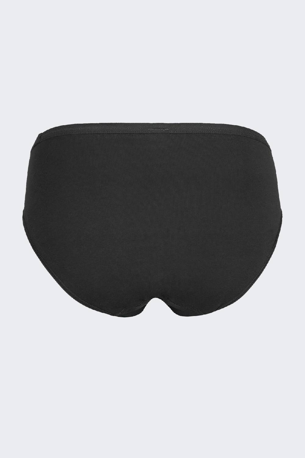 Nina Von C. Jazzpant, 2er-Pack Blitzangebot