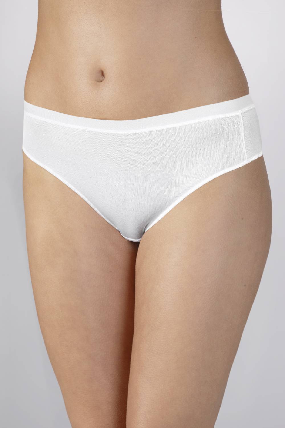 Nina Von C. Jazzpant, 2er-Pack Große Rabatte
