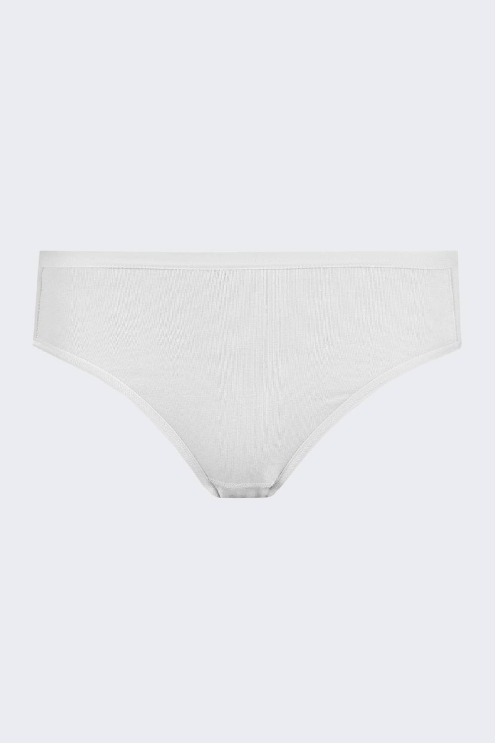 Nina Von C. Jazzpant, 2er-Pack Große Rabatte