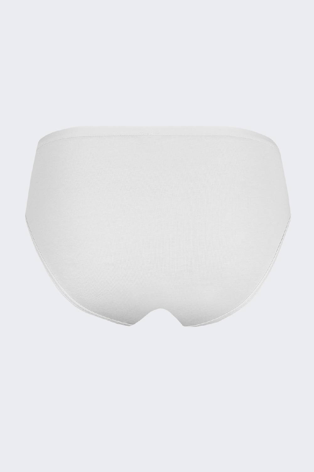 Nina Von C. Jazzpant, 2er-Pack Große Rabatte