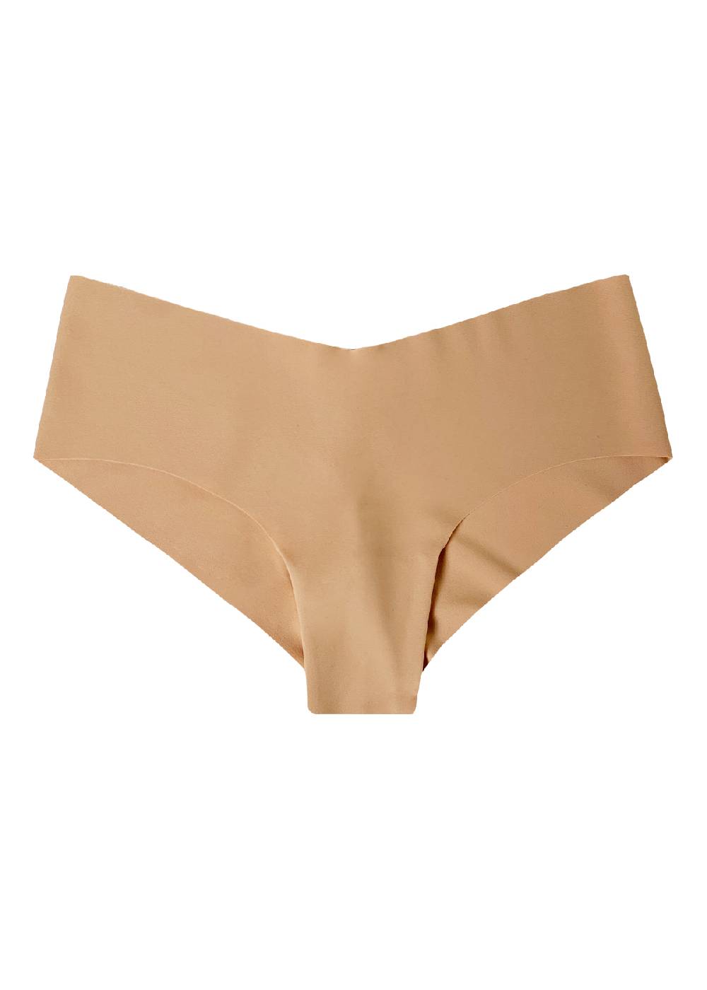 Nina Von C. Hipster, SECRET SOFT Neuheiten