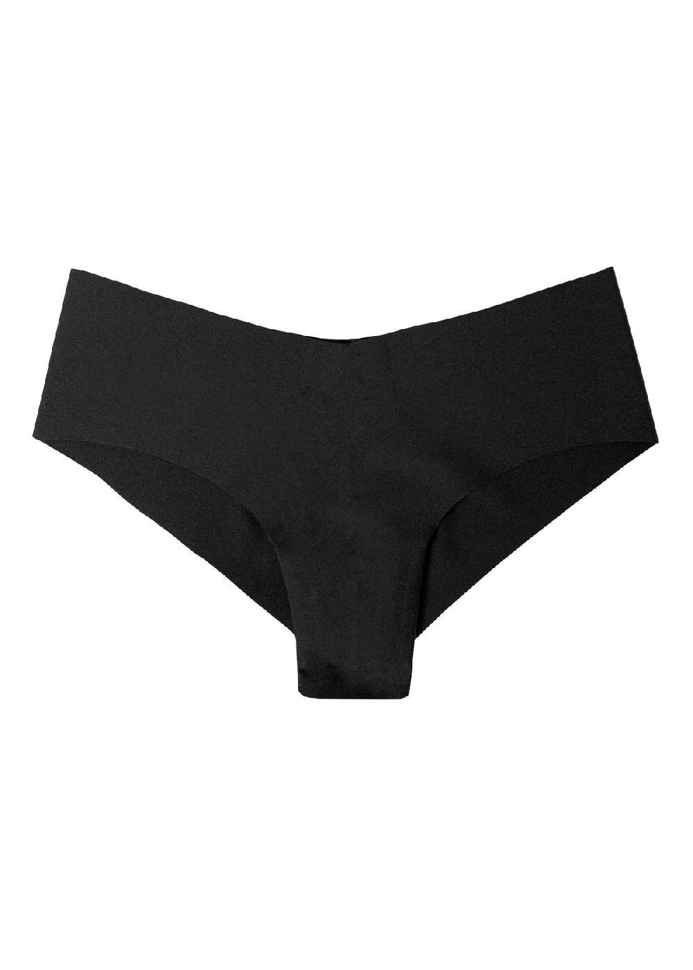 Nina Von C. Hipster, SECRET SOFT Bestseller