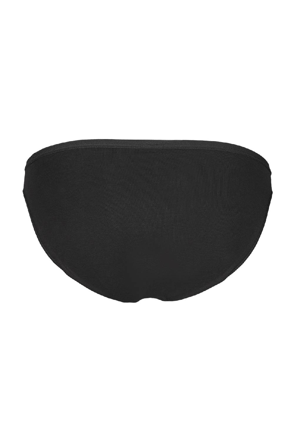 Nina Von C. Minislip Wochenangebot