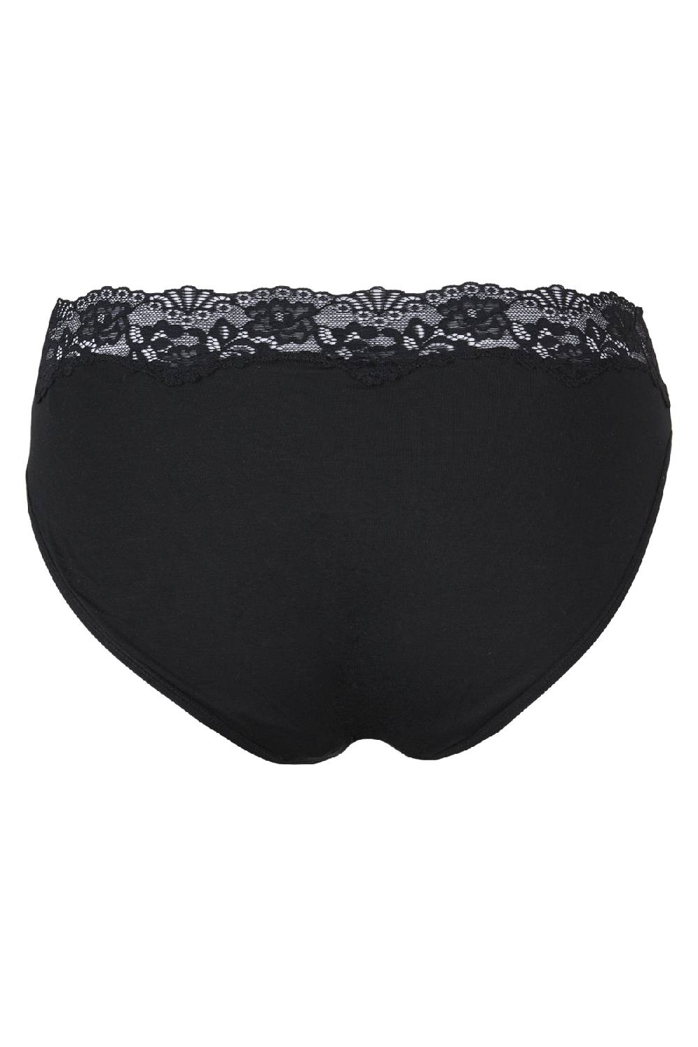 Nina Von C. Jazzpant, ROMANCE Letzte 2 Tage