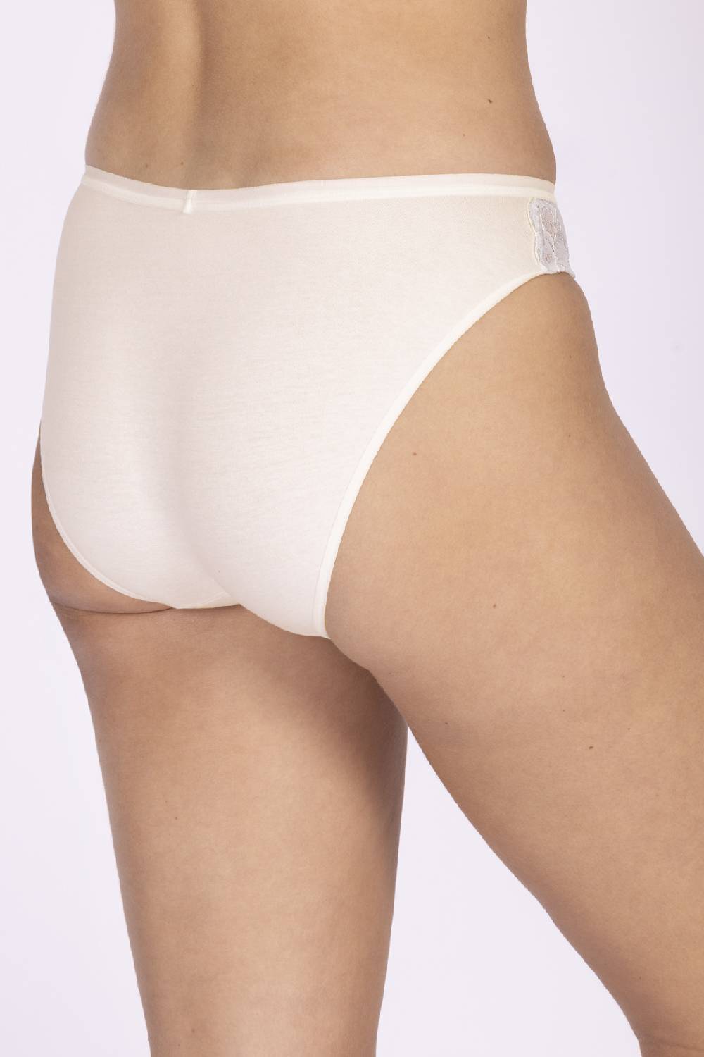 Nina Von C. Minislip Bis zu 60% Rabatt