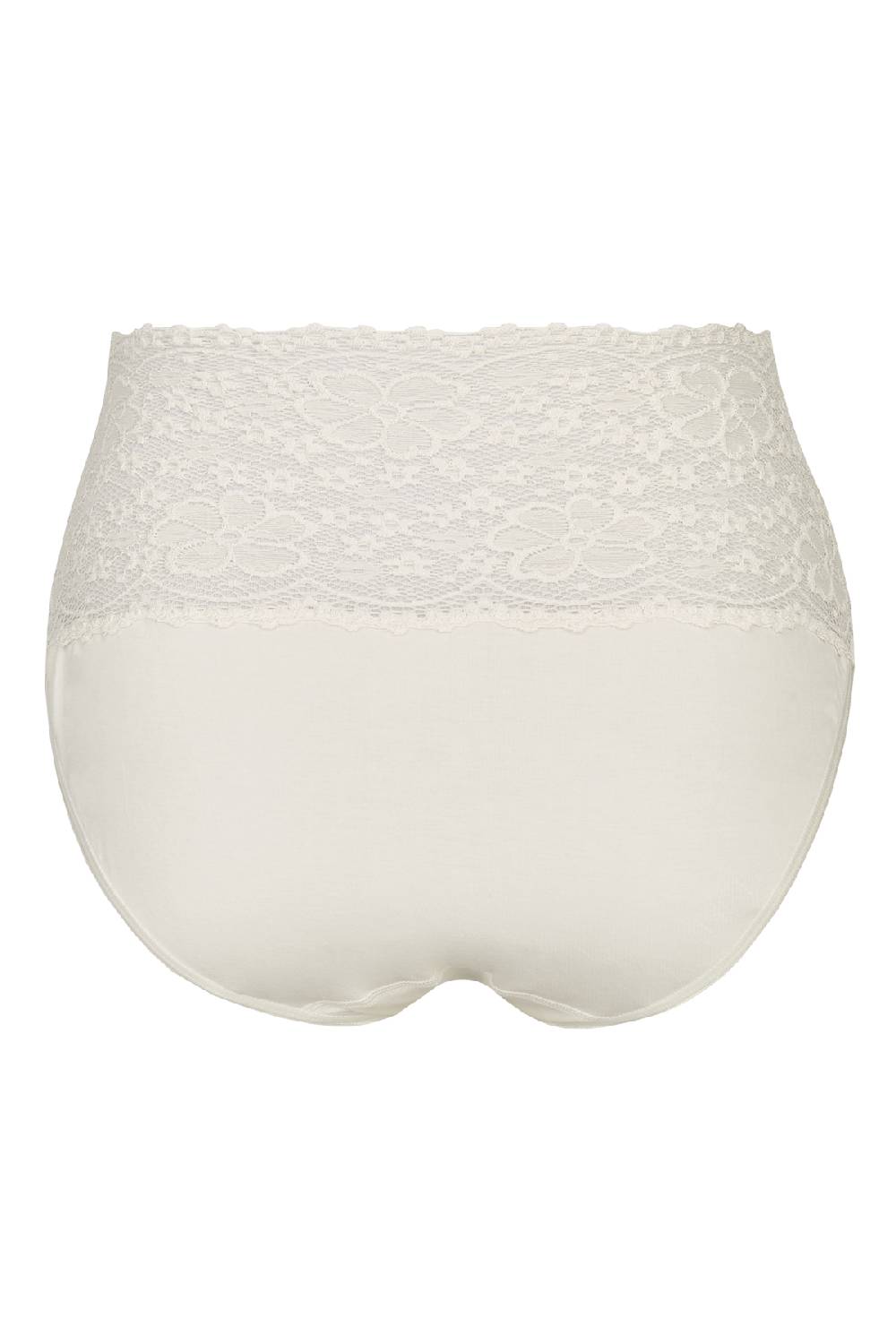 Nina Von C. Taillenslip, MILLEFLEURS Sonderangebot der Fabrik