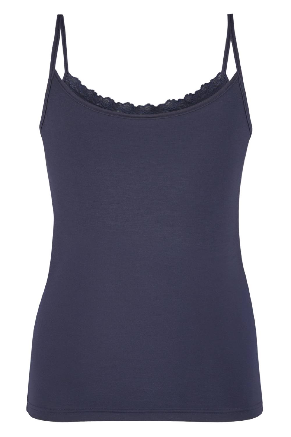 Nina Von C. Trägertop, Cosy Angebote